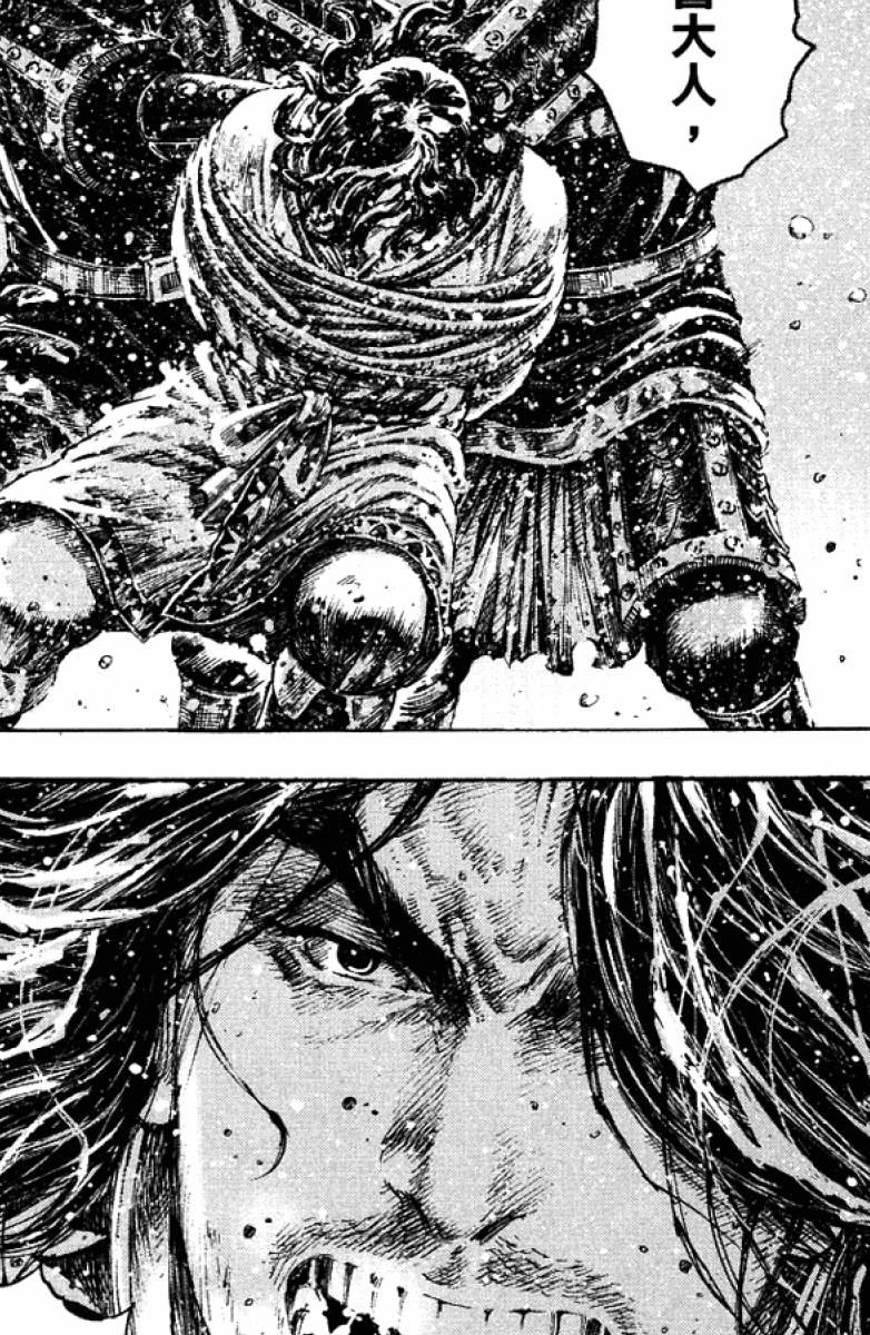 为什么你玩火凤燎原总被秒? 为什么你玩火凤燎原总被秒?