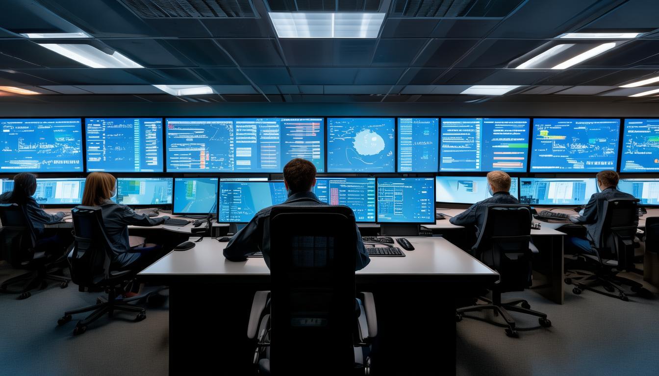 游戏软件app哪个好_软件好玩_好的游戏软件