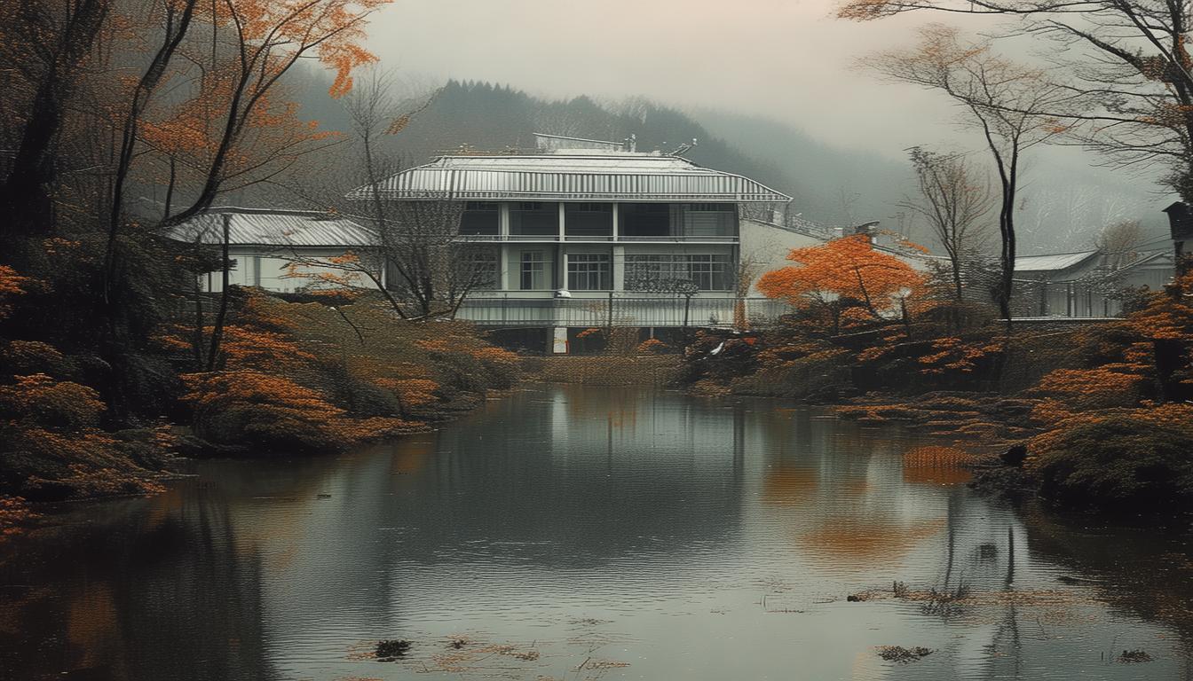 完美游戏公司有什么游戏_完美游戏公司怎么样_完美公司游戏有哪些