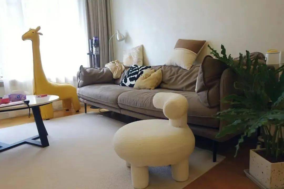 梦幻家具怎么选不踩坑？老司机避雷省3万