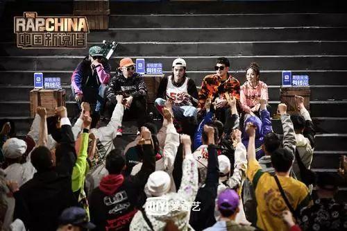 CDC游戏集团的新手攻略怎么玩才不亏? CDC游戏集团的新手攻略怎么玩才不亏?