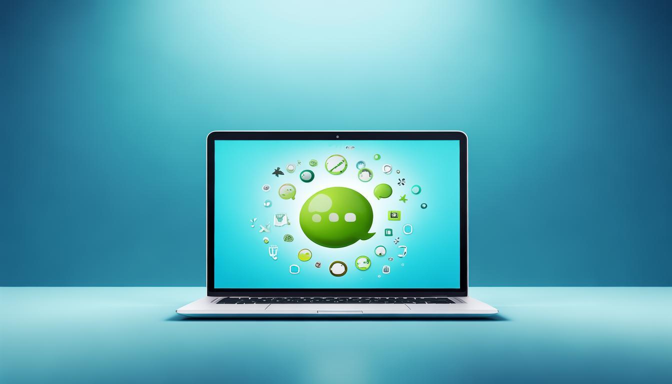 网游之纵横天下绿冒版免费_网游纵横天下绿色版_【网游之纵横天下绿帽版】