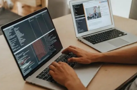 软件测试好学吗,新手怎么学更高效?技巧分享 软件测试好学吗,新手怎么学更高效?技巧分享