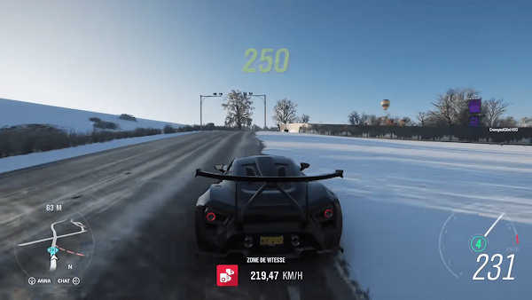 极限竞速4_新手该下载哪个版本_官方渠道与避坑指南 极限竞速4_新手该下载哪个版本_官方渠道与避坑指南