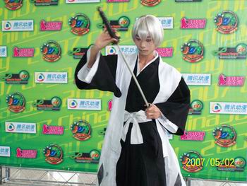 风间雅_风间雅_风间雅