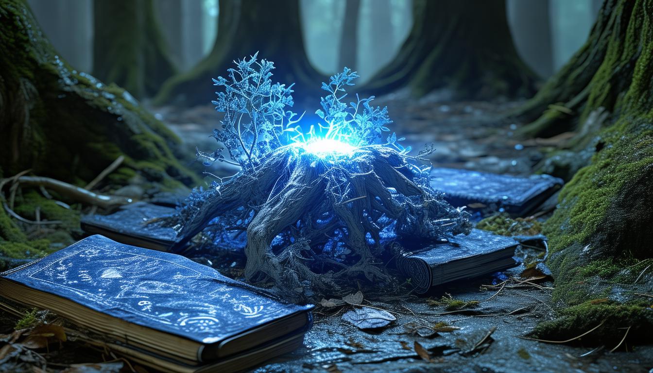 天赋小说超级有趣_我有超级天赋 小说_超级天赋小说