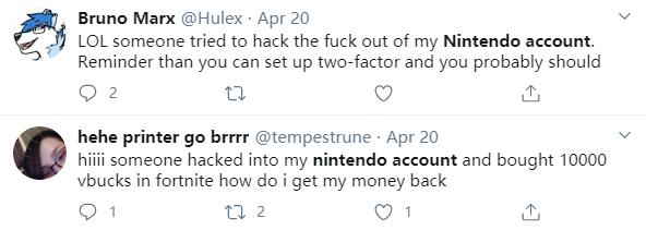 你的育碧账号可能正在被黑客倒卖? 你的育碧账号可能正在被黑客倒卖?