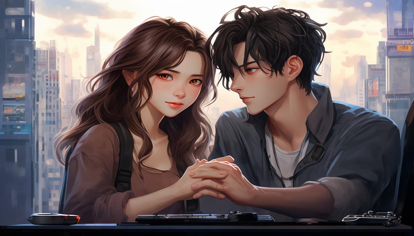 网游纵横天下_网游之纵横天下秦韵结局_网游之纵横天下秦韵