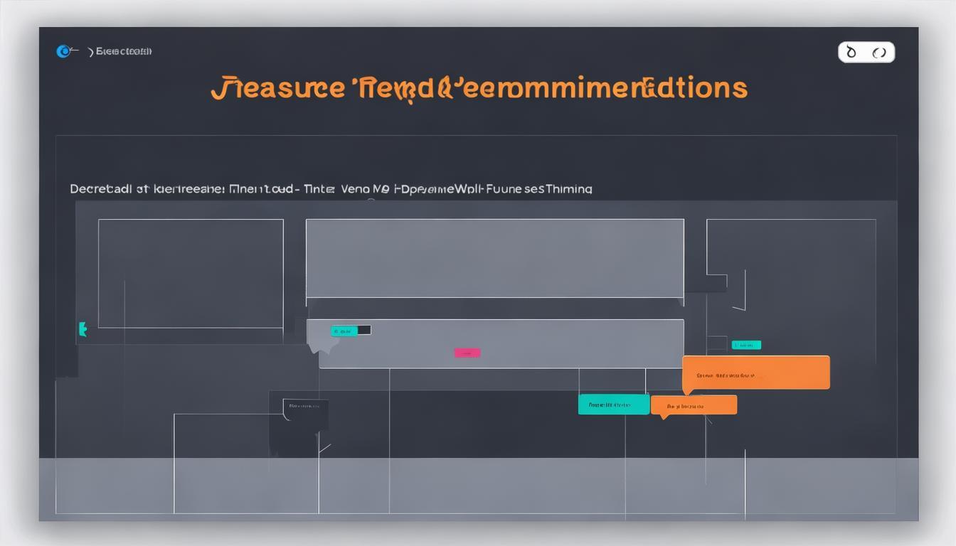 网游类女主小说_网游女主文推荐_好看的网游文女主
