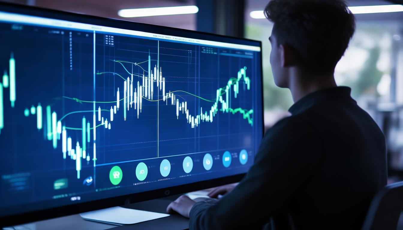 2020手游交易平台排行_排行手游交易平台2020最新_排行手游交易平台2020年