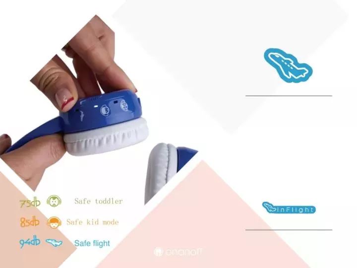 yesyanbaby真的能帮你省时省力吗？深度评测告诉你答案