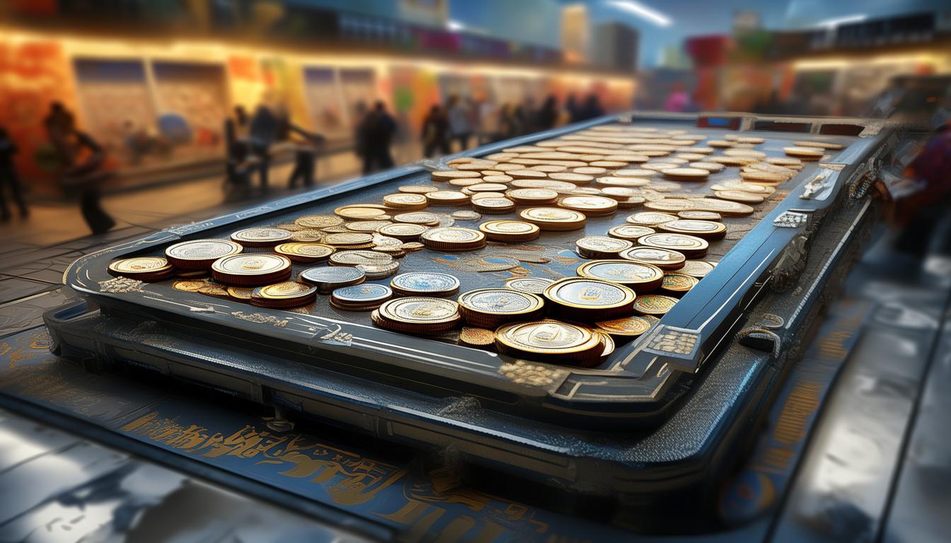 天龙八部神仙代售游戏交易平台_神仙网天龙八部怀旧服售卖网站_神仙代售天龙八部账号交易