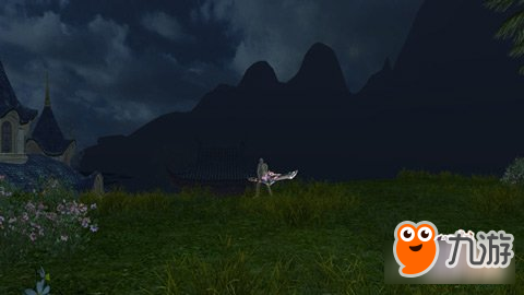 上古世纪幽影刺客深度评测：爆发之王与生存之道的完美平衡