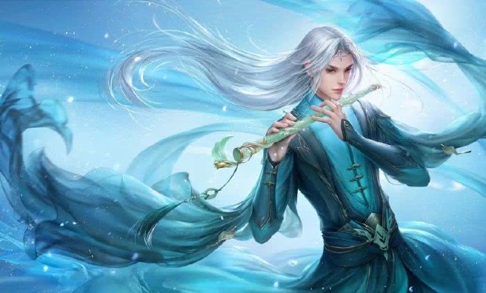 完本1000章以上的数据流小说推荐