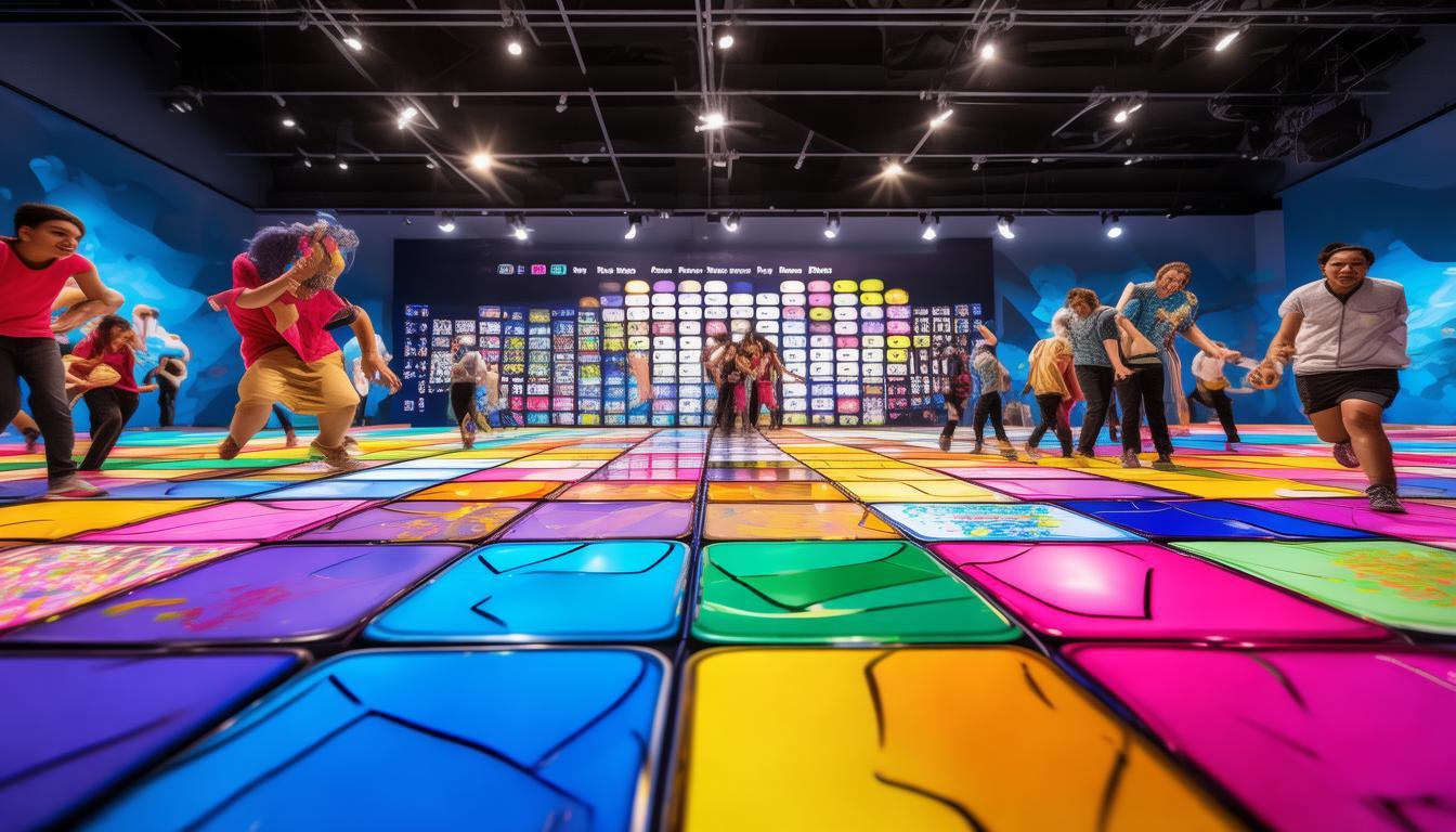 手游排行榜_手游排行榜2020排行榜_手游排行榜前十名游戏