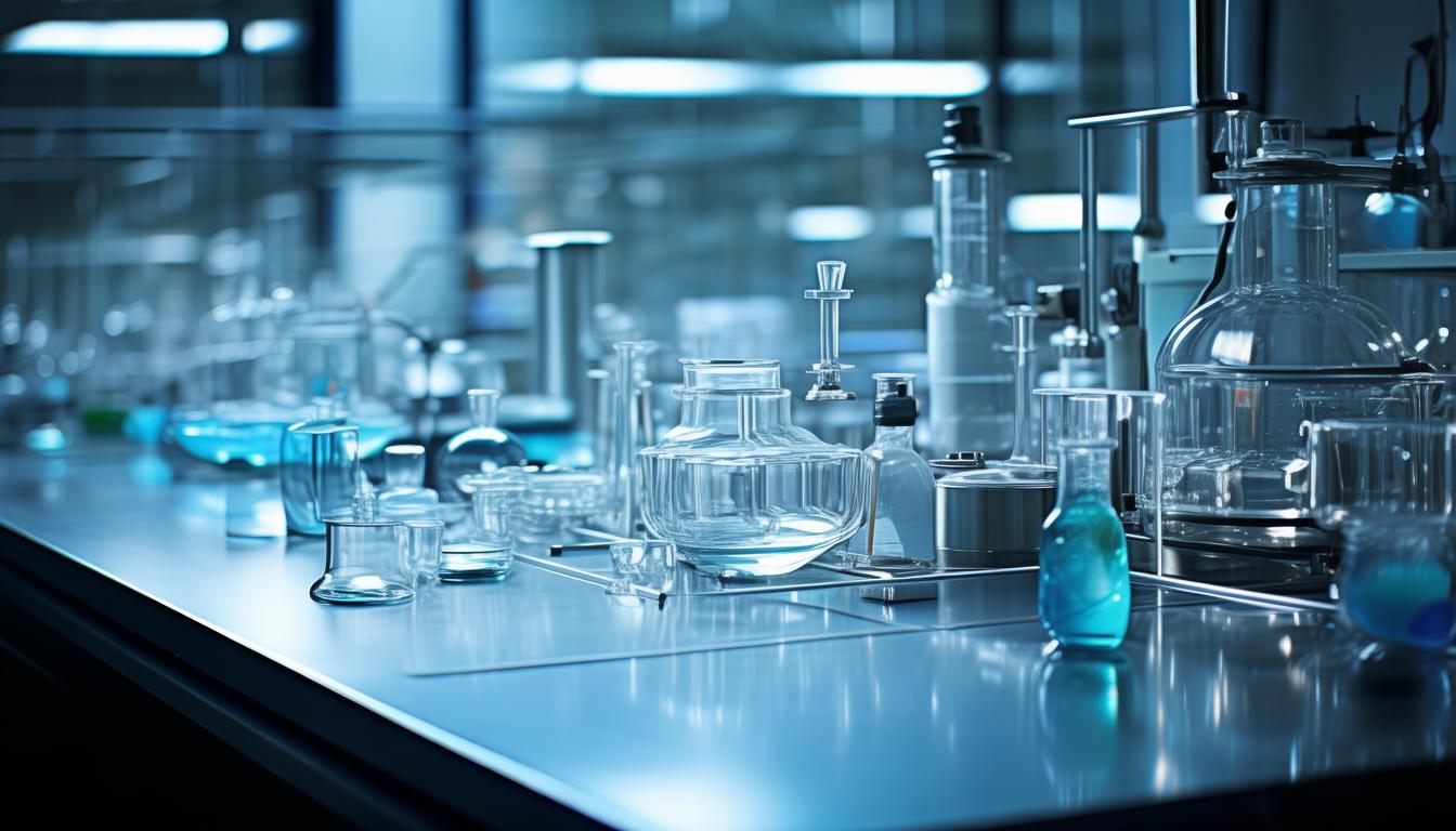 游戏mod是官方的吗_什么是游戏mod_游戏mod是什么意思