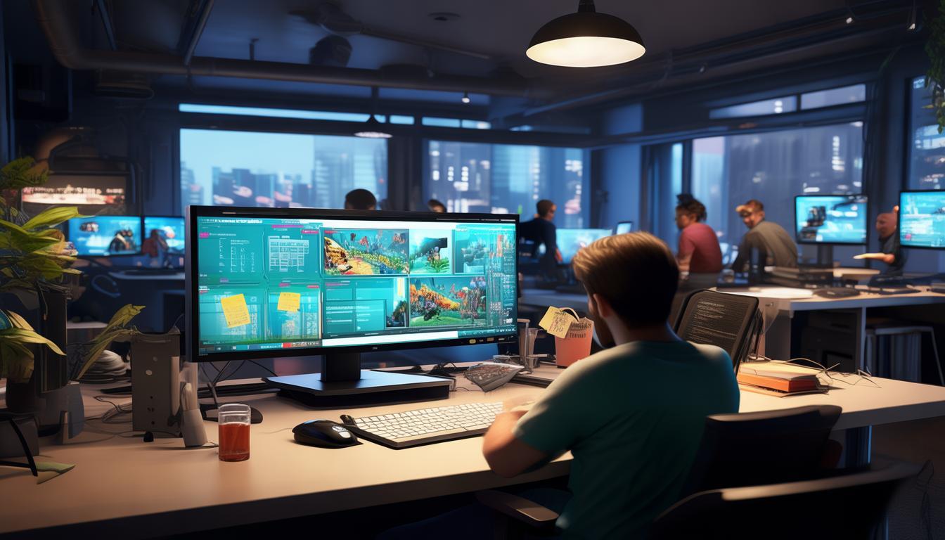 网游排名电脑游戏推荐_网游排行榜电脑_电脑网游排名