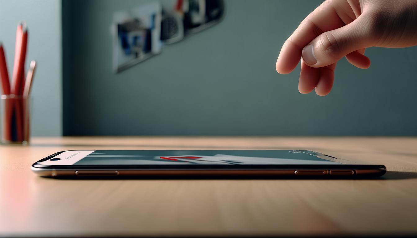 王者荣耀怎么删除游戏好友_王者荣耀好友删除游戏还在吗_王者荣耀删除游戏好友对方