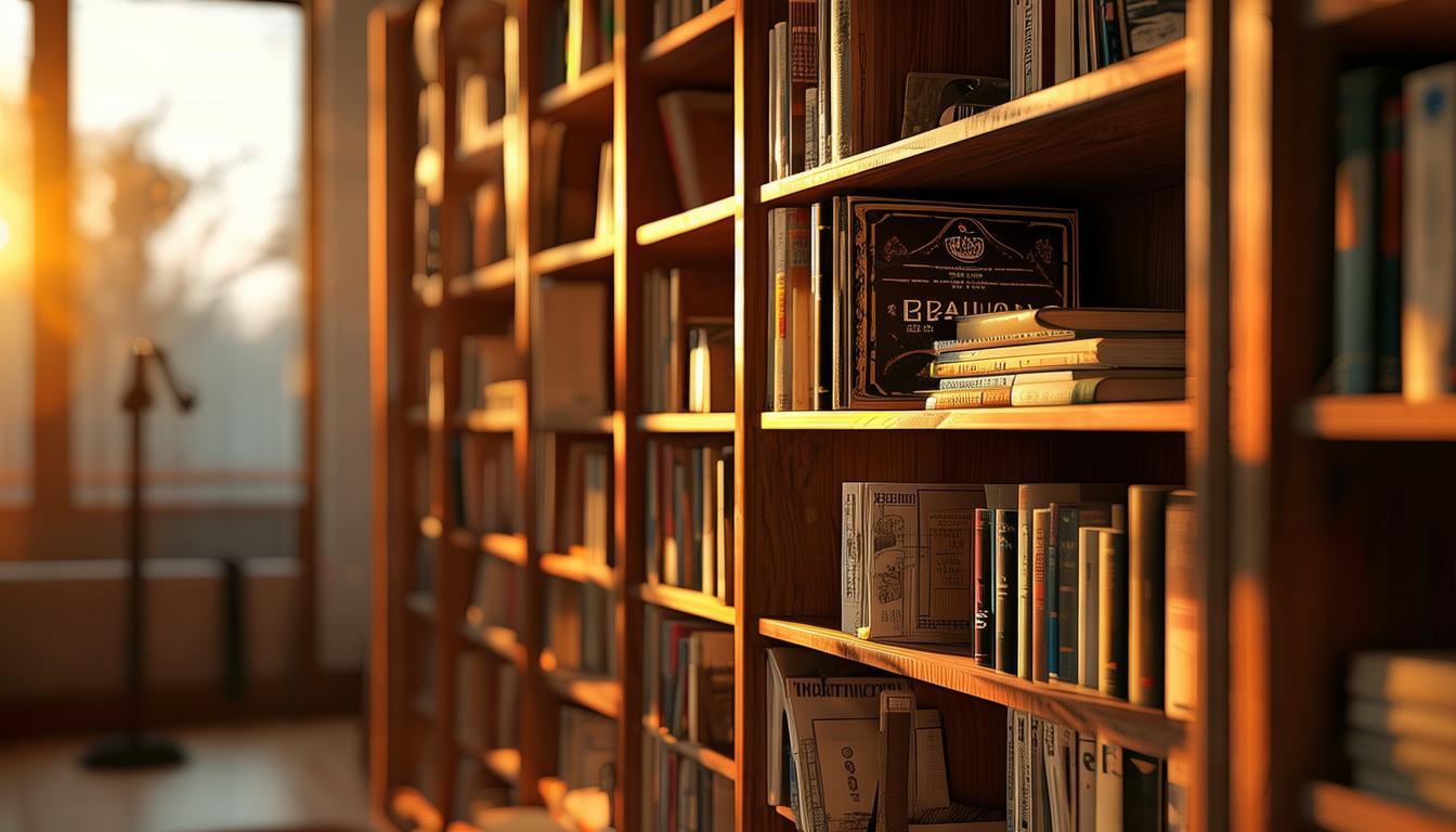 网游之修罗传说完结了吗_网游的修罗传说_完结网游修罗传说下载