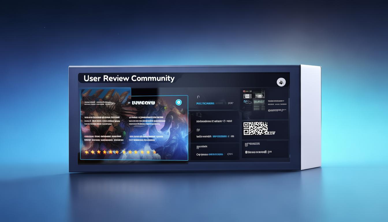 手游盒子app平台推荐_手游盒子哪个好用点_手游盒子十大排名