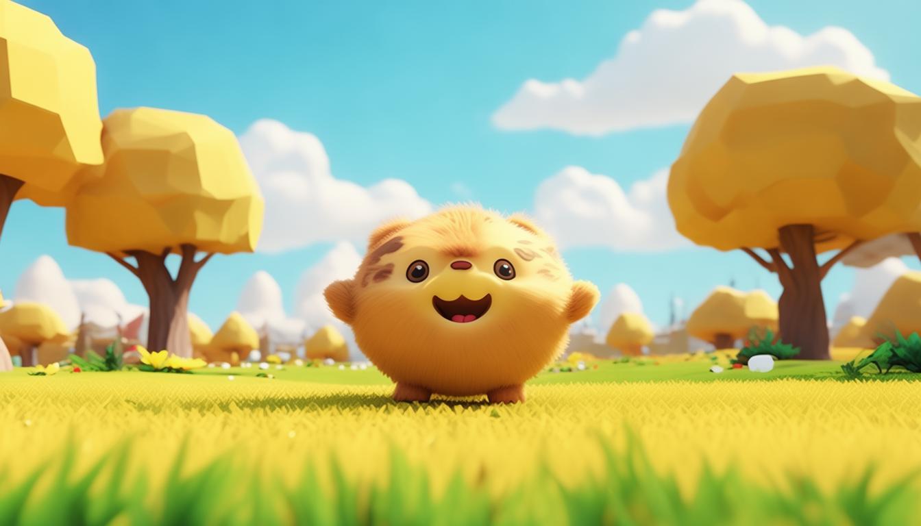 2025年手游热度排行榜前十名_年度手游热度排行榜_热度前十的手游