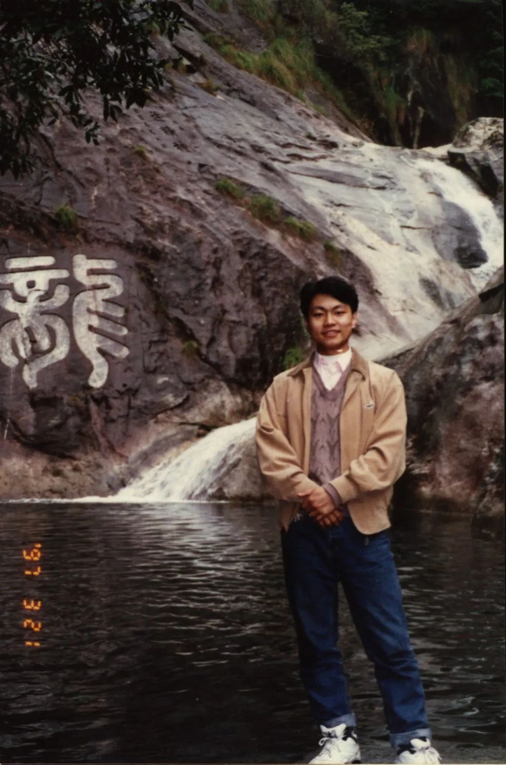 新开大型网络游戏有哪些_新开网络游戏排行_新开大型网络游戏