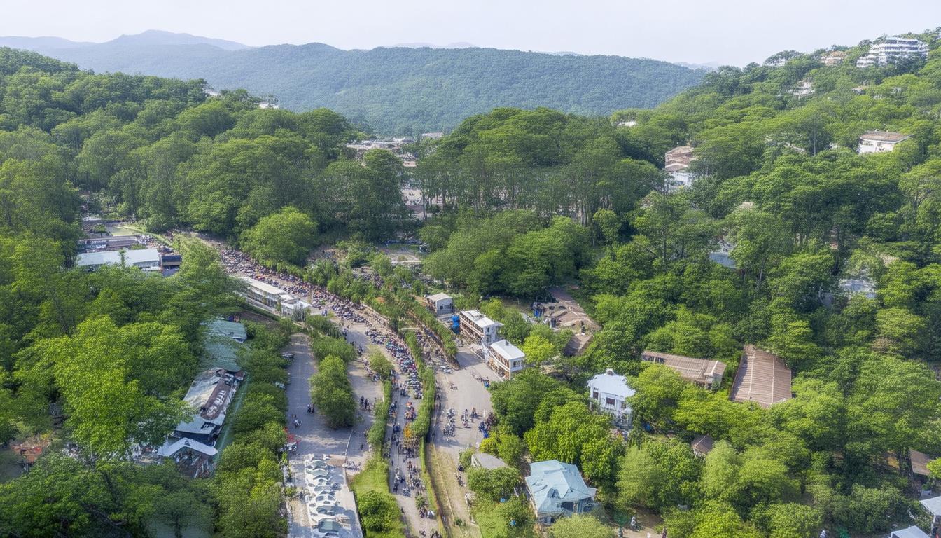 十大巅峰网游小说排行榜完本_50部巅峰完结网游小说_五十部巅峰网游小说完结