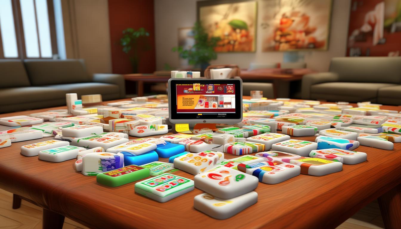 人气旺的手游_哪款手游好玩人气旺_2020旺运又旺财的游戏名