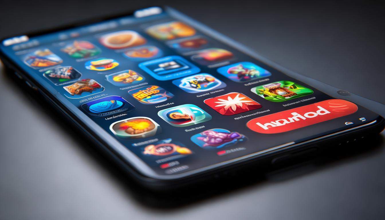 最新手游盒子2020_免费手游盒子_免费手游游戏盒子