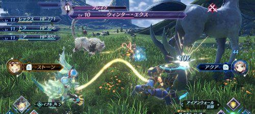 新手如何在异度里活过前三小时? 新手如何在异度里活过前三小时?