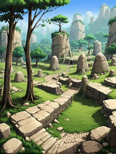 飞车端游代改:革新与展望