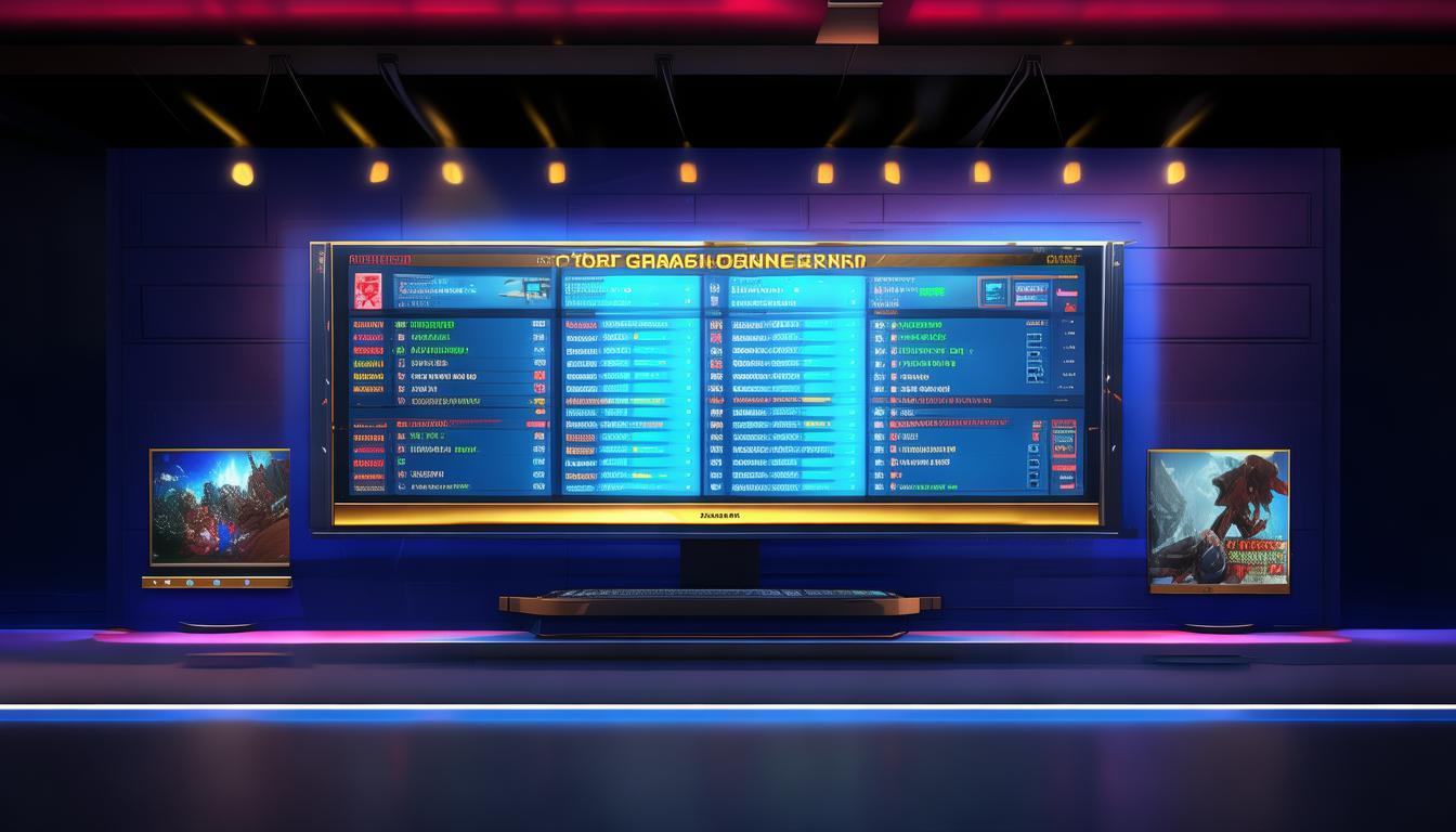 手游排行榜_手游排行榜2020排行榜_手游排行榜前十名游戏