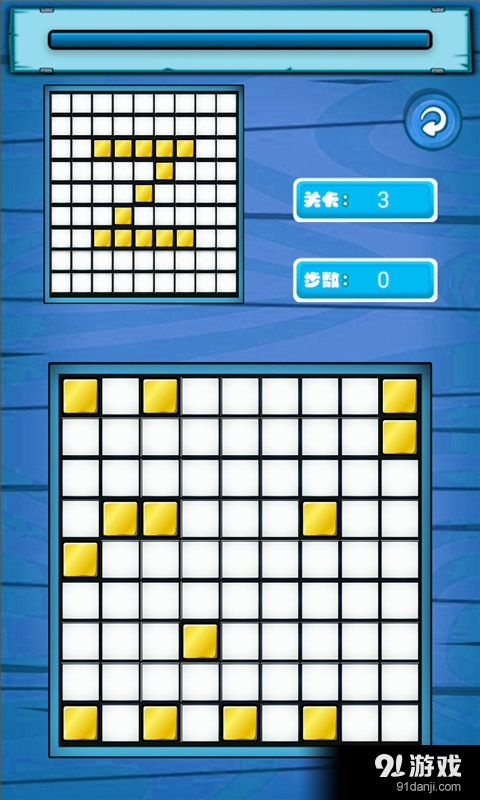 适合学霸玩的游戏_高智商挑战_三大烧脑神作推荐