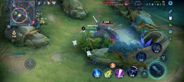 新开游戏如何避免开局就崩盘? 新开游戏如何避免开局就崩盘?