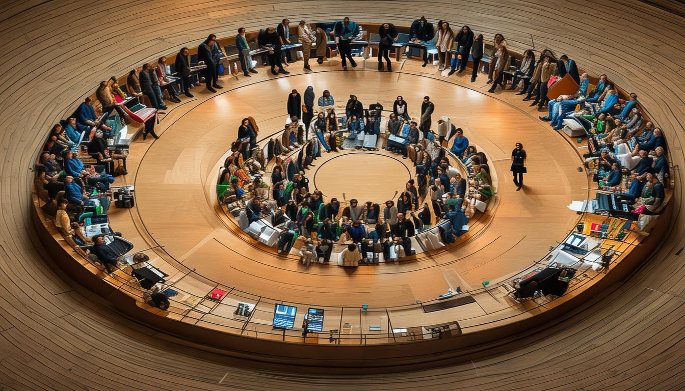 手游平台好做吗_手游推荐平台哪个好_推荐几个手游平台