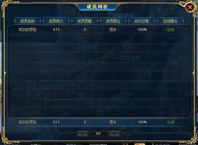 网页游戏一区怎么玩才能不被老玩家按在地上摩擦？