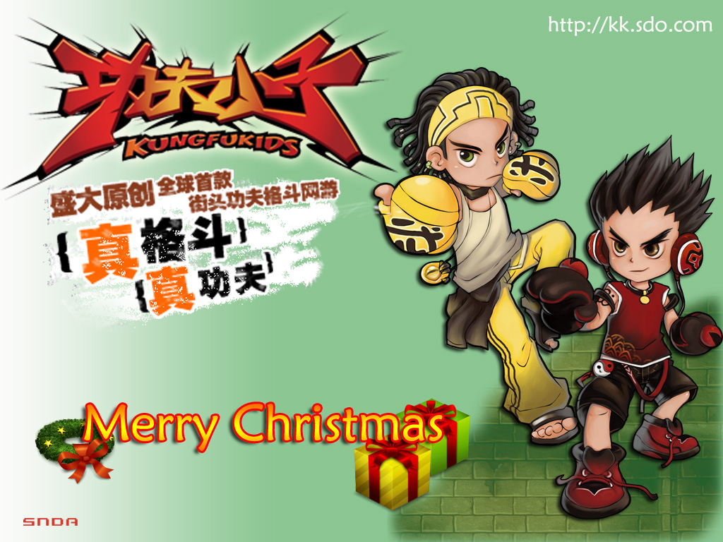 功夫小子外挂怎么用_新手必看避坑指南_三招安全替代方案