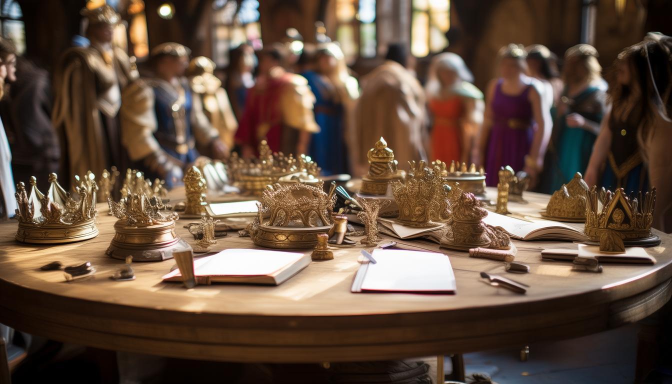 游戏是怎么开发和制作的_pcr是什么游戏_游戏是pc端还是手机端