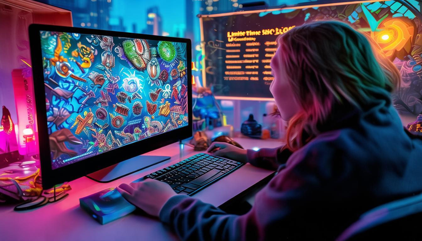 神魔大陆折扣平台_新神魔大陆手游折扣_神魔大陆手游福利兑换码