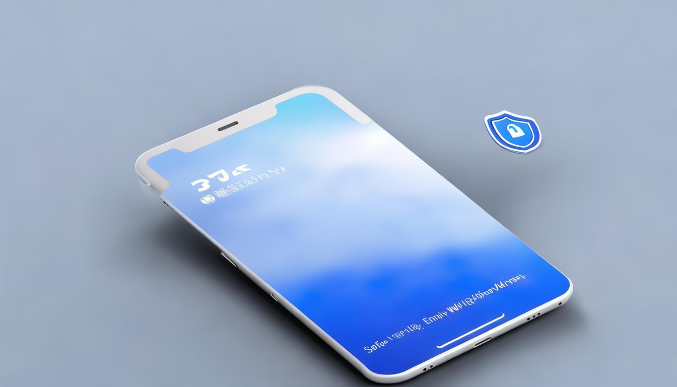 手游盒子app_盒子手游版手机怎么下载_37手游盒子手机版