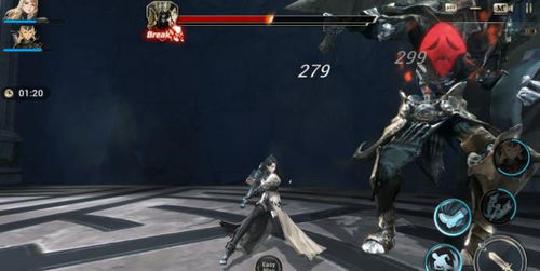 为什么别人打BOSS比你快三倍? 为什么别人打BOSS比你快三倍?