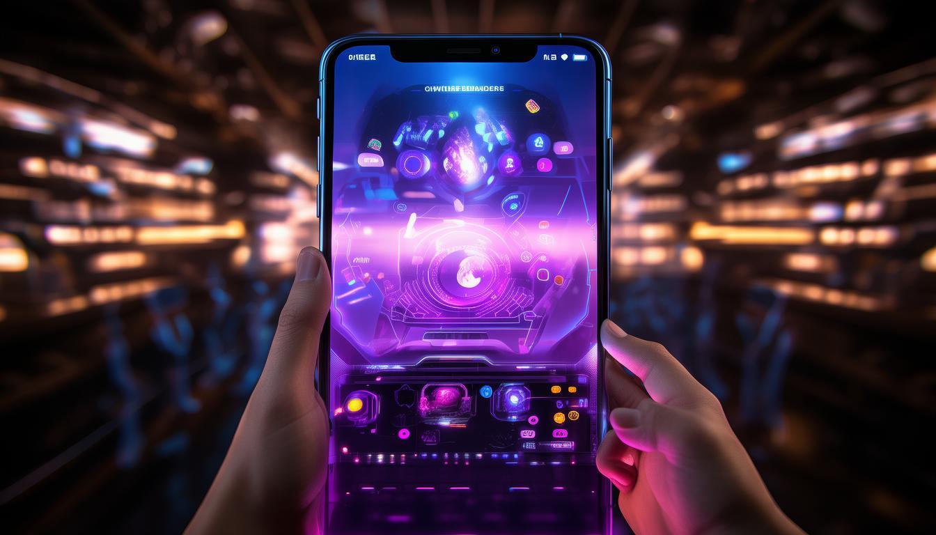 2050年手游_手游年套_2050年世界最高水平