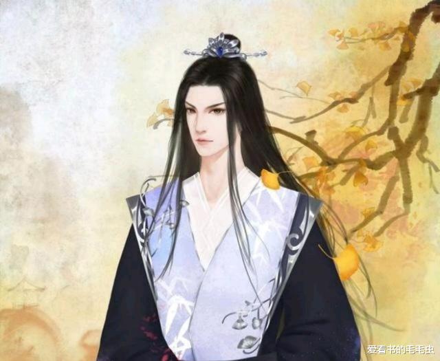 不嫁妖孽王爷怎么破?三招智斗腹黑男主攻略 不嫁妖孽王爷怎么破?三招智斗腹黑男主攻略