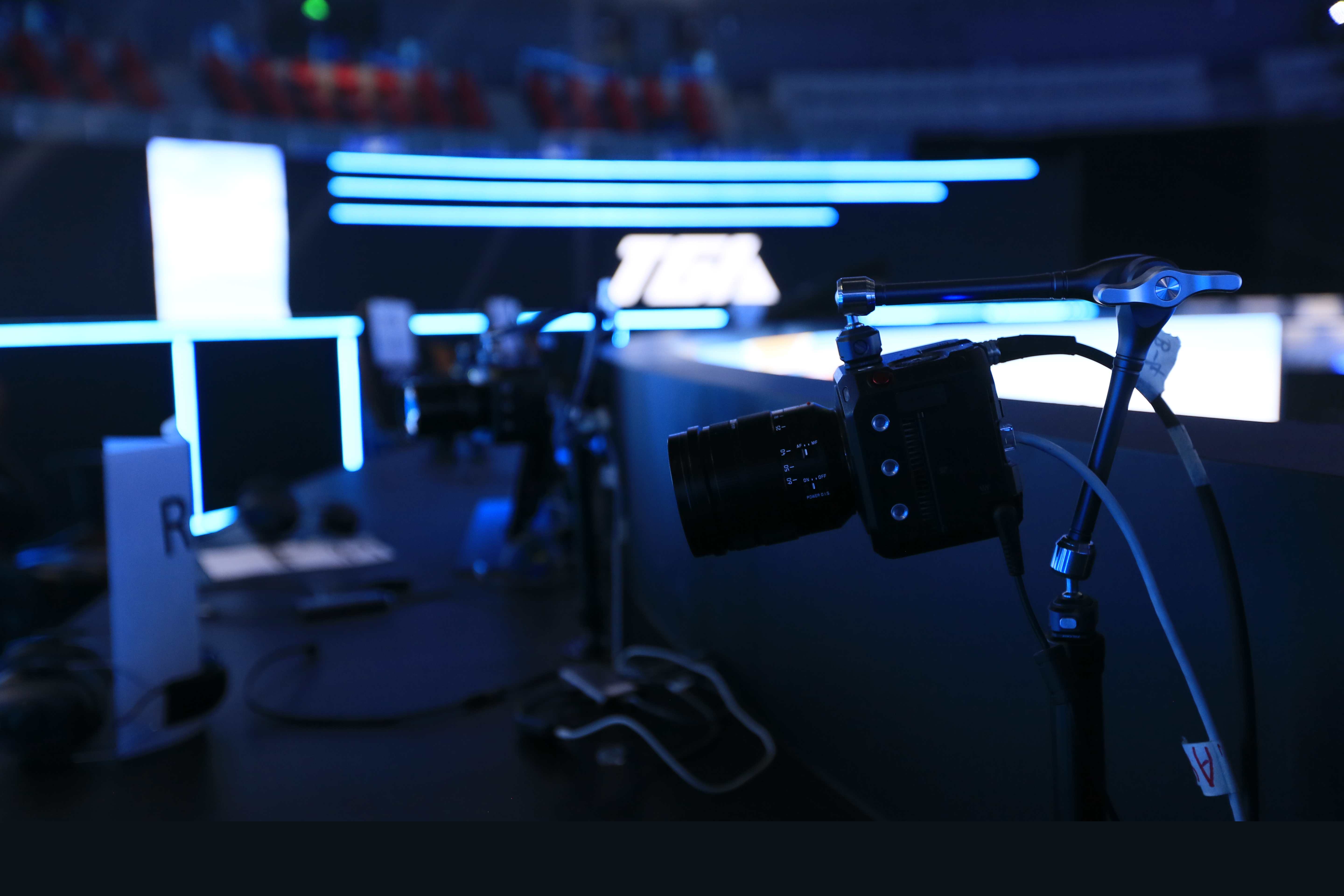 NEOTV直播涵盖哪些热门电竞项目 NEOTV直播涵盖哪些热门电竞项目