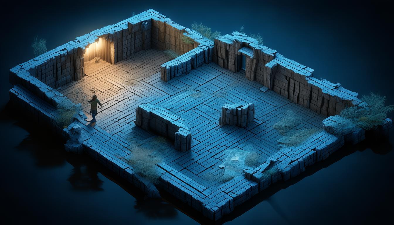 新游戏2025年新出的手游_新游戏2025_开罗新游戏2025