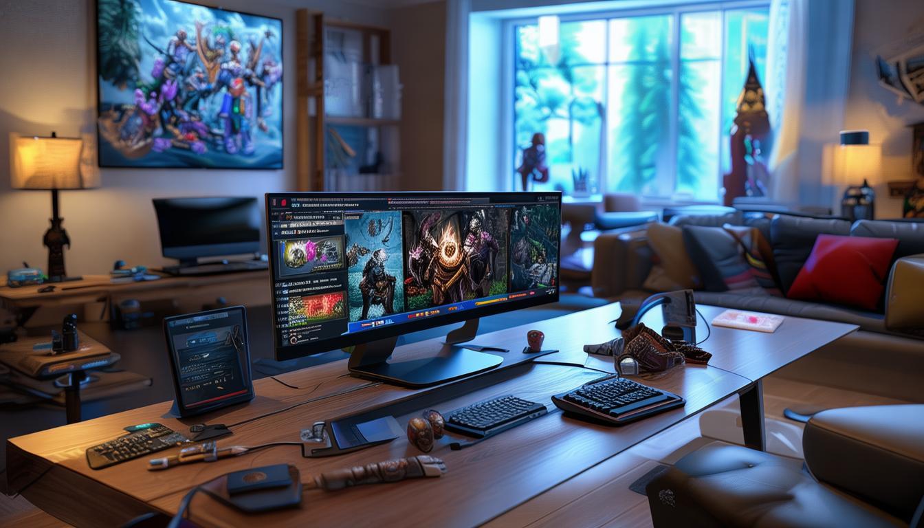 游戏ip_游戏平台_什么游戏