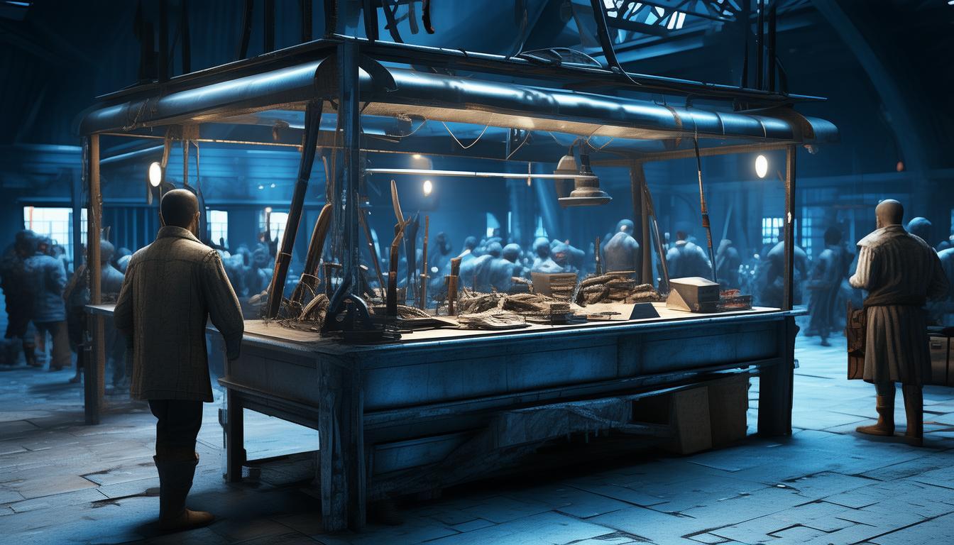 天龙八部手游帐号交易平台_天龙八部手游交易中心_新天龙八部手游账号交易平台