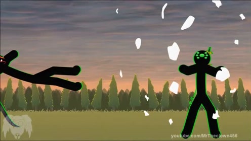 LOL火柴人视频怎么做？卡点与素材获取全攻略