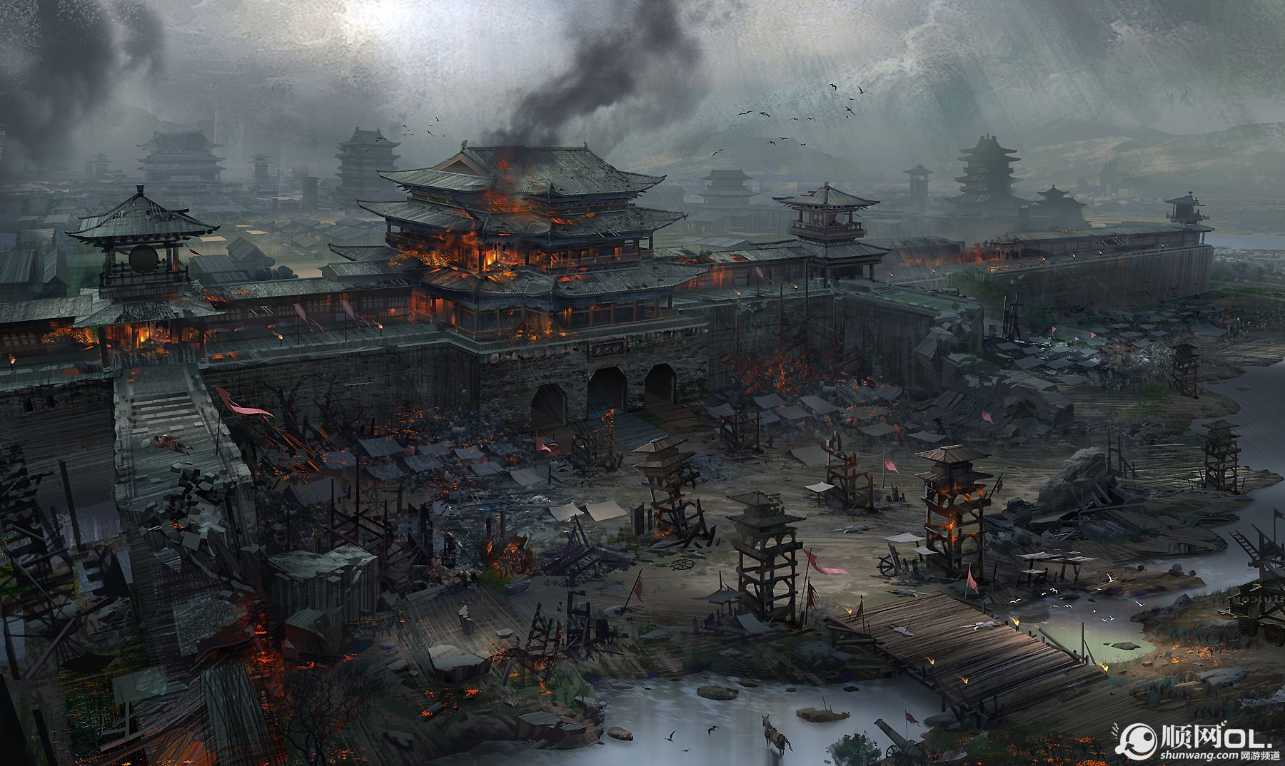 网游传奇类型有哪些_传奇类型的网游_传奇类型网游小说推荐