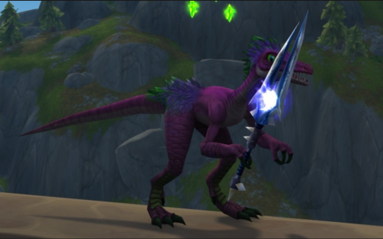 蛇人帝国作者是谁_帝国蛇人废文网_蛇人帝国